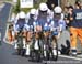 2013 Road World Championships