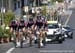 2013 Road World Championships