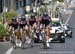 2013 Road World Championships