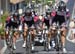 2013 Road World Championships
