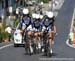 2013 Road World Championships