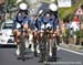 2013 Road World Championships