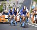 2013 Road World Championships
