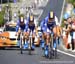 2013 Road World Championships
