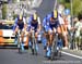 2013 Road World Championships