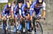 2013 Road World Championships