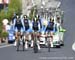 2013 Road World Championships