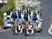 2013 Road World Championships