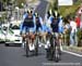 2013 Road World Championships