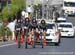 2013 Road World Championships