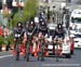 2013 Road World Championships