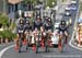 2013 Road World Championships