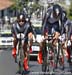 2013 Road World Championships