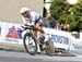 2013 Road World Championships