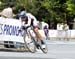 2013 Road World Championships