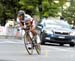2013 Road World Championships