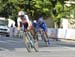 2013 Road World Championships
