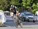 2013 Road World Championships