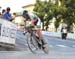 2013 Road World Championships