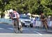 2013 Road World Championships