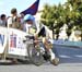 2013 Road World Championships