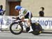 2013 Road World Championships