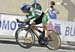 2013 Road World Championships