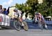 2013 Road World Championships