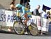 2013 Road World Championships
