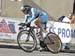 2013 Road World Championships