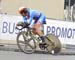 2013 Road World Championships