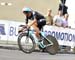 2013 Road World Championships