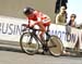 2013 Road World Championships