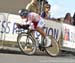2013 Road World Championships