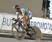 2013 Road World Championships