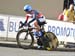 2013 Road World Championships