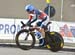 2013 Road World Championships