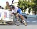 2013 Road World Championships