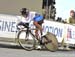 2013 Road World Championships