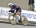 2013 Road World Championships