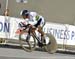 2013 Road World Championships