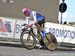 2013 Road World Championships