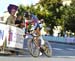 2013 Road World Championships