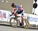 2013 Road World Championships