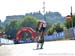 2013 Road World Championships