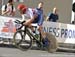 2013 Road World Championships
