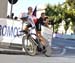 2013 Road World Championships