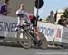 2013 Road World Championships