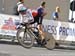 2013 Road World Championships
