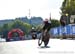 2013 Road World Championships